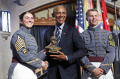 Obama-Menerima-Penghargaan-Sylvanus-Thayer-2024_20240920_101401.jpg