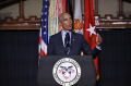 Obama-Menerima-Penghargaan-Sylvanus-Thayer-2024_20240920_101406.jpg