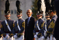 Obama-Menerima-Penghargaan-Sylvanus-Thayer-2024_20240920_101408.jpg