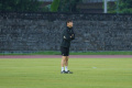 Official-Training-Timnas-Indonesia_20241211_195140.jpg