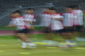 Official Training Timnas Indonesia