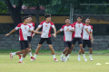 Official-Training-Timnas-Indonesia_20241220_191829.jpg