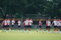 Official Training Timnas Indonesia