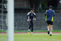 Official Training Timnas Indonesia
