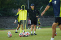 Official-Training-Timnas-Indonesia_20241220_192217.jpg