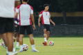 Official-Training-Timnas-Indonesia_20241220_192358.jpg