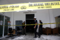 Olah-TKP-Kebakaran-Kementerian-ATRBPN_20250209_154908.jpg