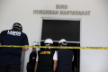 Olah-TKP-Kebakaran-Kementerian-ATRBPN_20250209_154909.jpg