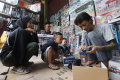 Omzet-Penjualan-Mainan-Pasar-Gembrong-Menurun_20250403_193654.jpg
