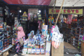 Omzet-Penjualan-Mainan-Pasar-Gembrong-Menurun_20250403_195947.jpg