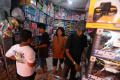 Omzet-Penjualan-Mainan-Pasar-Gembrong-Menurun_20250403_200248.jpg