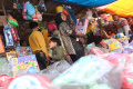 Omzet-Penjualan-Mainan-Pasar-Gembrong-Menurun_20250403_200331.jpg