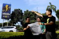 Online-Tiket-Week-Kembali-Digelar-tiketcom_20241021_145813.jpg