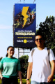 Online-Tiket-Week-Kembali-Digelar-tiketcom_20241021_145913.jpg