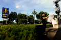 Online-Tiket-Week-Kembali-Digelar-tiketcom_20241021_150022.jpg