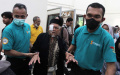Operasi-Katarak-Gratis-Warga-Tangerang_20251005_175721.jpg