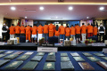 Operasi-Pengawasan-Wira-Waspada-Amankan-196-WNA_20251008_155826.jpg