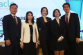 Oracle Dermatology hadirkan 100 Klinik Kecantikan di Indonesia