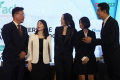 Oracle Dermatology hadirkan 100 Klinik Kecantikan di Indonesia