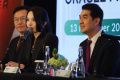 Oracle Dermatology hadirkan 100 Klinik Kecantikan di Indonesia