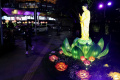 Ornamen-Lampu-Hias-Jelang-Waisak-di-Bundaran-HI_20260528_202558.jpg