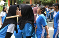 Outbond-Siswa-Disekolah-Kurangi-Wisata-Luar-Kota_20250514_123857.jpg