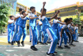 Outbond-Siswa-Disekolah-Kurangi-Wisata-Luar-Kota_20250514_123859.jpg