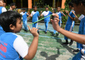 Outbond-Siswa-Disekolah-Kurangi-Wisata-Luar-Kota_20250514_123901.jpg