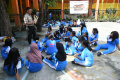 Outbond-Siswa-Disekolah-Kurangi-Wisata-Luar-Kota_20250514_123903.jpg