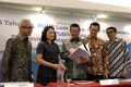 PALM-Akan-Lakukan-Rights-Issue_20250626_185600.jpg