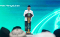 PKB-Gelar-Konferensi-Internasional-Transformasi-Pesantren_20250625_082905.jpg