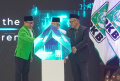 PKB-Gelar-Konferensi-Internasional-Transformasi-Pesantren_20250625_083003.jpg