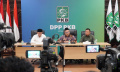 PKB Gelar Konferensi Pesantren Internasional