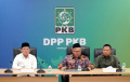 PKB Gelar Konferensi Pesantren Internasional