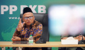 PKB Gelar Konferensi Pesantren Internasional