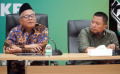 PKB Gelar Konferensi Pesantren Internasional