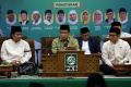 PKB-Khataman-Kitab-Karya-Pendiri-NU_20250327_212208.jpg