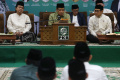 PKB-Khataman-Kitab-Karya-Pendiri-NU_20250327_212210.jpg