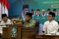 PKB-Khataman-Kitab-Karya-Pendiri-NU_20250327_212211.jpg