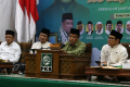 PKB-Khataman-Kitab-Karya-Pendiri-NU_20250327_212212.jpg