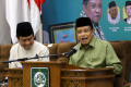 PKB-Khataman-Kitab-Karya-Pendiri-NU_20250327_212214.jpg