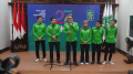 PKB-Undang-Presiden-Prabowo-dalam-Harlah-ke-27_20250708_055052.jpg