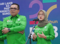 PKB-Undang-Presiden-Prabowo-dalam-Harlah-ke-27_20250708_055125.jpg