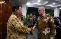 PM-Australia-Beri-Kalung-Syal-untuk-Bobby-Kucing-Prabowo_20250516_092206.jpg