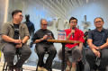 PORTO-X-Luncurkan-Alas-Kaki-Oscar-Dainichi_20250725_210155.jpg