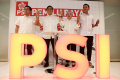 PSI-Buka-Pendaftaran-Calon-Ketua-Umum_20250513_201200.jpg