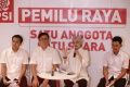 PSI-Buka-Pendaftaran-Calon-Ketua-Umum_20250513_201409.jpg