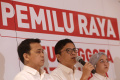 PSI-Buka-Pendaftaran-Calon-Ketua-Umum_20250513_201656.jpg