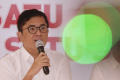 PSI-Buka-Pendaftaran-Calon-Ketua-Umum_20250513_201820.jpg