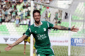 PSMS-Medan-Kalahkan-Sriwijaya-FC_20251004_222158.jpg